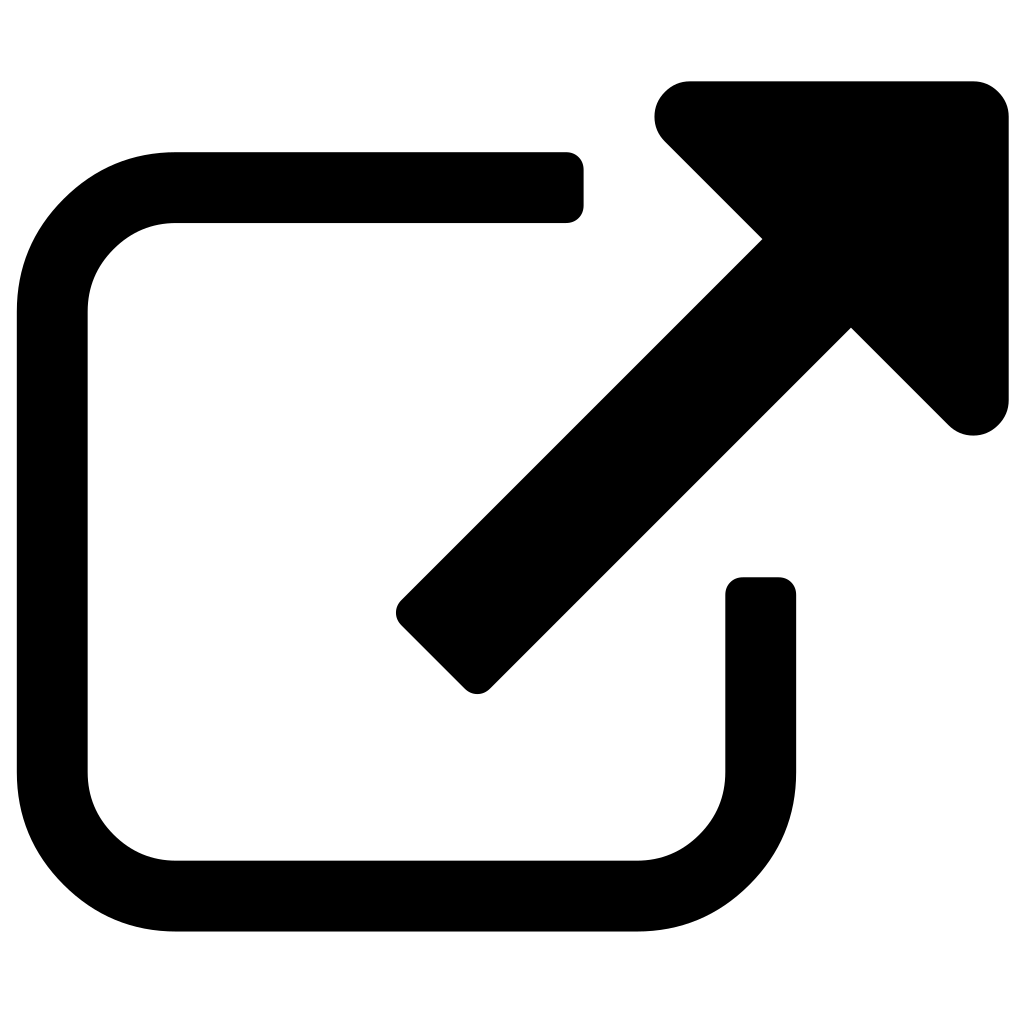 External_link_font_awesome.svg.png