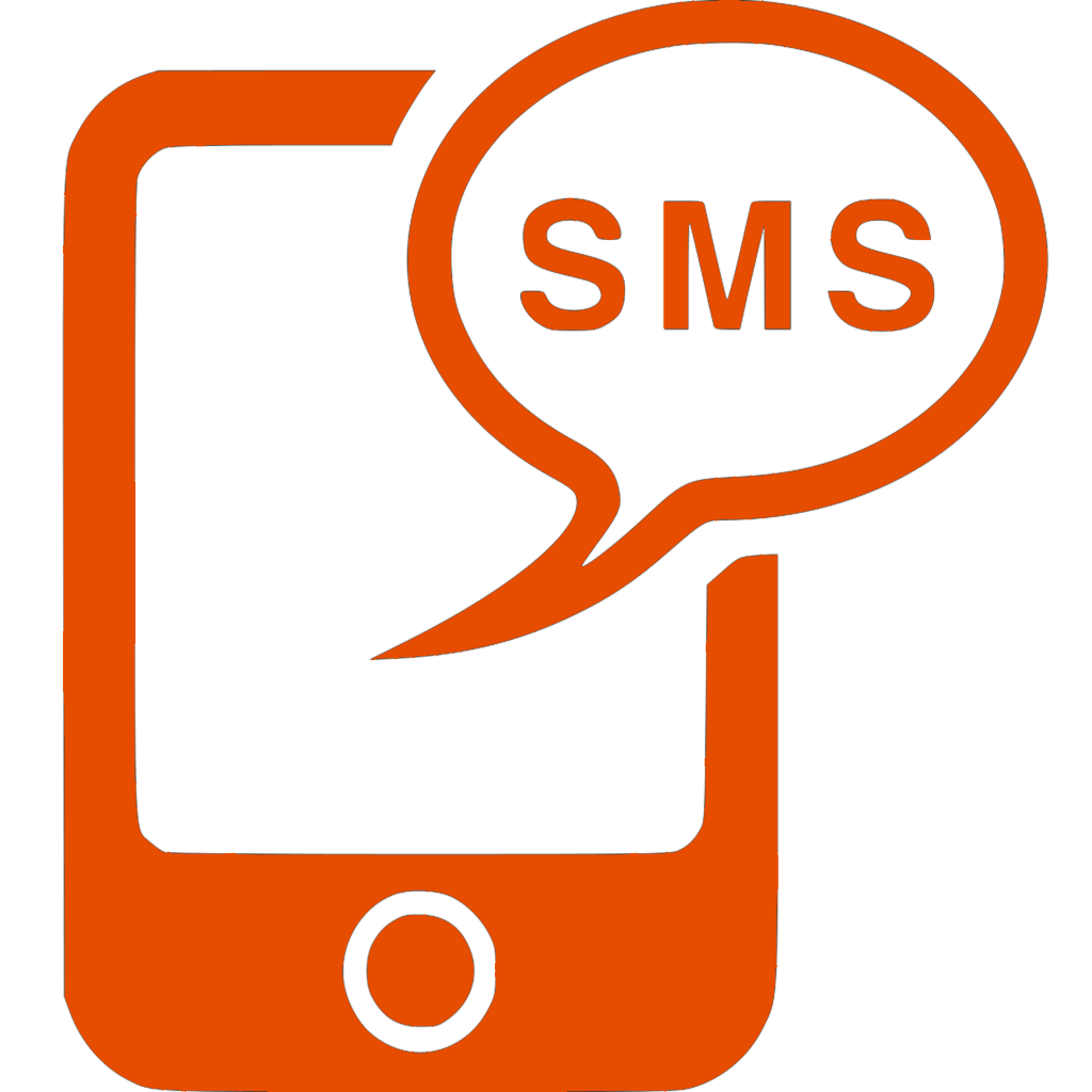 2. SMS-информирование (значок).png